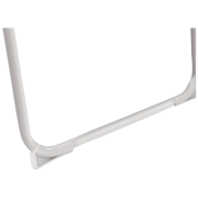 Krzesło Outwell Cromer Toffee Tint