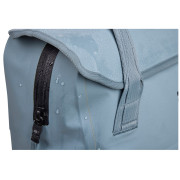 Torebka rowerowa Thule Shield Backpack 23L