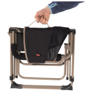 Fotel Robens Settler (2022)