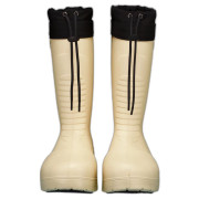 Buty Fubuki Niseko 3.0