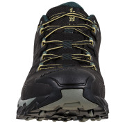 Buty męskie La Sportiva Ultra Raptor II Leather GTX