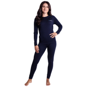 Damskie kalesony Progress MT SDNZ 250