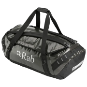 Torba podróżna Rab Expedition Kitbag II 80