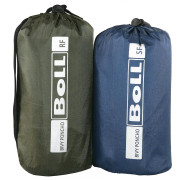 Ponczo Boll Bivy Poncho SF