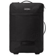 Walizka podróżna Dakine 365 Carry On Roller Bag Lt 40L