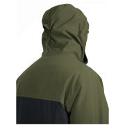 Kurtka męska 4F Technical Jacket M1218