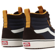 Buty męskie Vans MN Filmore Hi VansGuard