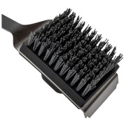 Dodatek do grilla Traeger BBQ CLEANING BRUSH