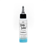 Środek czyszczący Peaty´s Linklube All-Weather 60 Ml