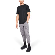 Koszulka męska Under Armour Sportstyle Left Chest SS
