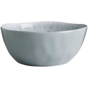 Miska Brunner Bowl ø15x18 cm