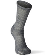 Skarpety męskie Smartwool Classic Hike Light Cushion Crew