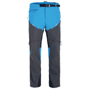 Spodnie męskie Direct Alpine Rebel 1.0 jasnoniebieski Anthracite/Ocean