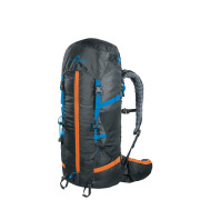 Plecak Ferrino Triolet 32+5