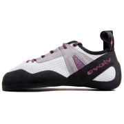 Damskie buty wspinaczkowe Evolv Elektra Lace