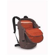 Plecak Osprey Metron 24 Pack