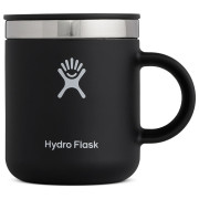 Kubek termiczny Hydro Flask 6 oz Coffee Mug czarny Black