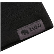 Rękawiczki Zulu Merino 160