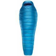 Śpiwór Therm-a-Rest Space Cowboy 7°C Long