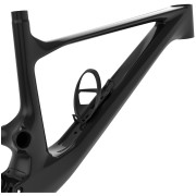 Koszyk na bidon Syncros Cache Cage 2.0