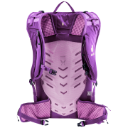Damski plecak turystyczny Deuter Speed Lite Pro 23 SL