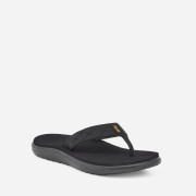 Japonki damskie Teva Teva W'S Voya Flip