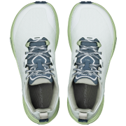 Damskie buty do biegania Altra Timp 6