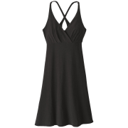 Sukienki damskie Patagonia W's Amber Dawn Dress