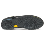 Buty męskie Garmont Dragontail Lt Evo