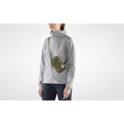 Saszetka na ramię Fjällräven High Coast Pocket