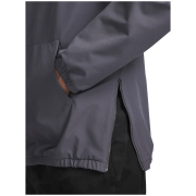 Kurtka męska Under Armour Unstoppable Wvn Hoodie