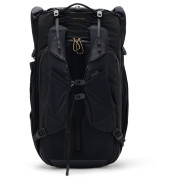 Plecak Peak Design Outdoor Backpack 45L