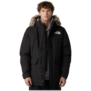 Kurtka męska The North Face M Mcmurdo Parka