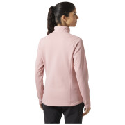 Bluza damska Helly Hansen W Versalite Fleece Jacket