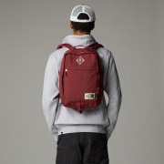 Miejski plecak The North Face Berkeley Daypack