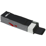 Dywan do namiotu Fiamma Patio Mat 440