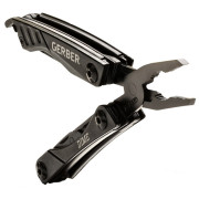Wielofunkcyjny nóż Gerber Dime Multi-Tool