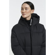 Kurtka zimowa damska Tenson Milla Jacket