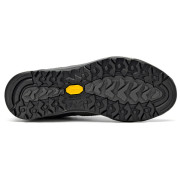 Damskie buty trekkingowe Asolo Pipe GV