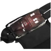 Lonża wspinaczkowa Singing Rock Via ferrata set Phario Lite