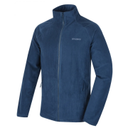 Męska bluza Husky Aflee M