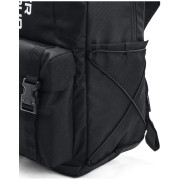 Plecak Under Armour Gametime Backpack