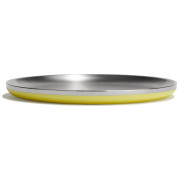 Talerz Hydro Flask 10 Inch Plate