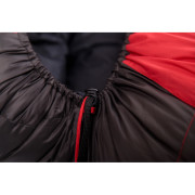 Śpiwór puchowy Warmpeace Viking 900 170 cm