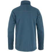 Męska bluza Fjällräven Abisko Lite Fleece Jacket M