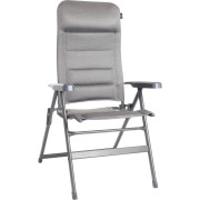 Krzesło Brunner Aravel 3D M jasnoszary Grey