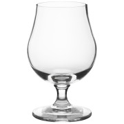 Kufel do piwa Bo-Camp Specialty beer glass 380 ml