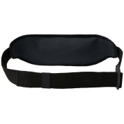 Pas biodrowy The North Face Sunriser Run Belt
