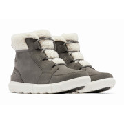 Buty zimowe damskie Sorel EXPLORER NEXT™ CARNIVAL WP