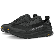 Damskie buty do biegania Altra W Olympus 6